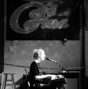 Datei 09.07.17, 13 57 58