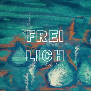 freilich