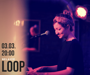 MOREINFOS COMING SOON