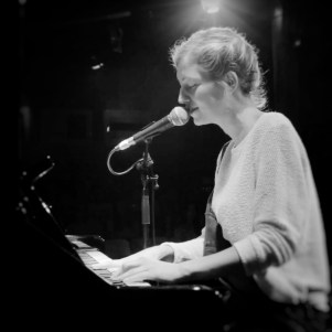 Datei 16.11.17, 16 38 36