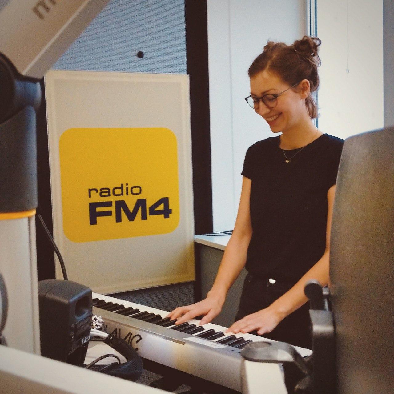 photo_2020-03-03_20-20-36