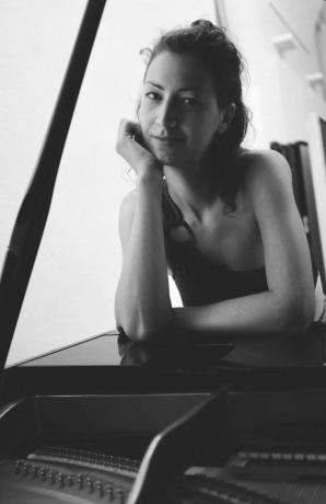 photo_2020-08-28_14-18-06